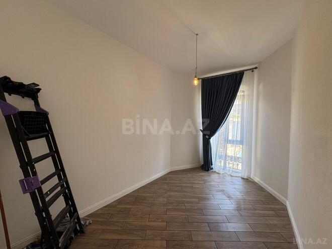 Satılır 7 otaqlı həyət evi/bağ evi 360 m², Köhnə Günəşli q., photo 11 from 25