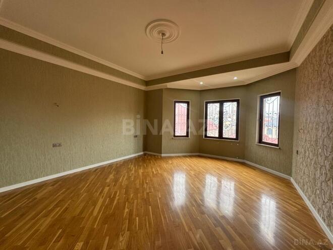 Satılır 10 otaqlı həyət evi/bağ evi 510 m², Həzi Aslanov q., photo 8 from 24