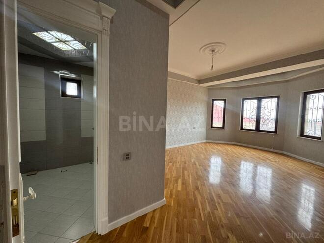 Satılır 10 otaqlı həyət evi/bağ evi 510 m², Həzi Aslanov q., photo 10 from 24