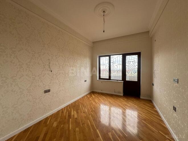 Satılır 10 otaqlı həyət evi/bağ evi 510 m², Həzi Aslanov q., photo 14 from 24