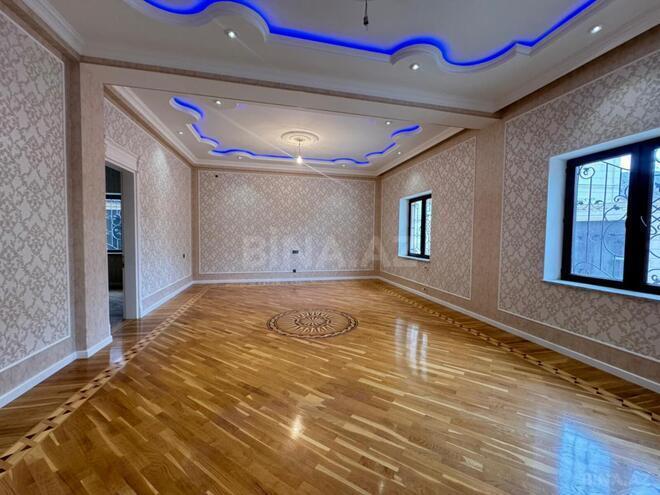 Satılır 10 otaqlı həyət evi/bağ evi 510 m², Həzi Aslanov q., photo 5 from 24