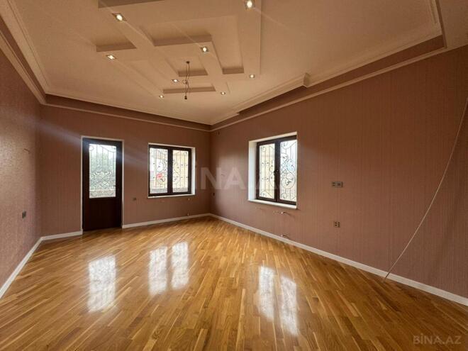 Satılır 10 otaqlı həyət evi/bağ evi 510 m², Həzi Aslanov q., photo 18 from 24