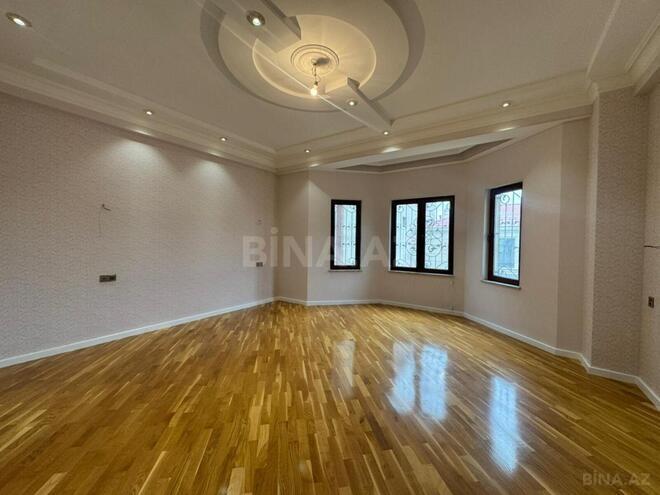 Satılır 10 otaqlı həyət evi/bağ evi 510 m², Həzi Aslanov q., photo 19 from 24