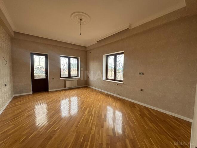 Satılır 10 otaqlı həyət evi/bağ evi 510 m², Həzi Aslanov q., photo 12 from 24