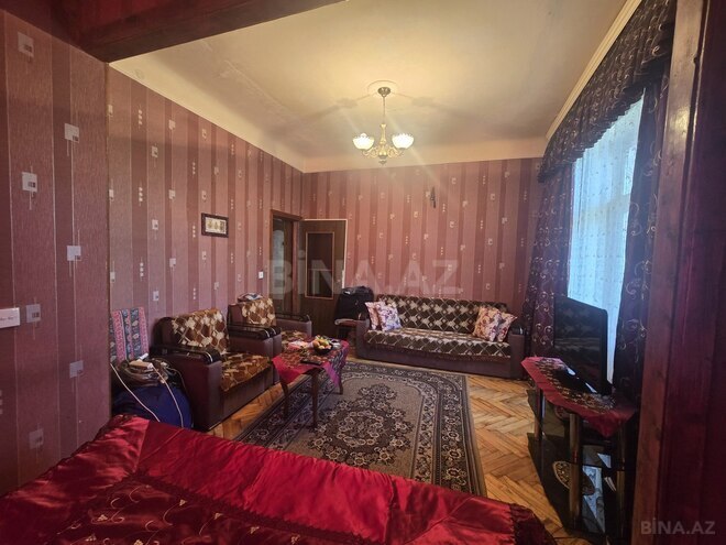 Продаётся 1-комн. вторичка 38 м², photo 1 from 9