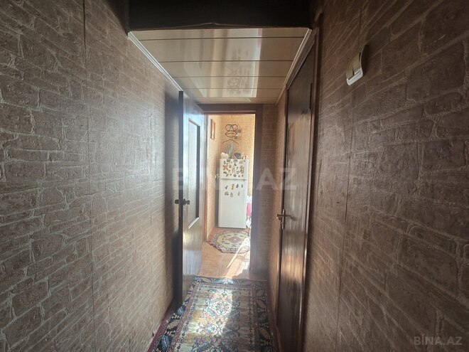 Продаётся 1-комн. вторичка 38 м², photo 6 from 9
