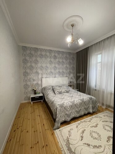 Продаётся 6-комн. дом/дача 200 м², пос. Говсан, photo 13 from 27