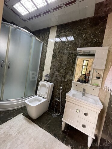 Продаётся 6-комн. дом/дача 200 м², пос. Говсан, photo 14 from 27