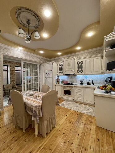Продаётся 6-комн. дом/дача 200 м², пос. Говсан, photo 10 from 27