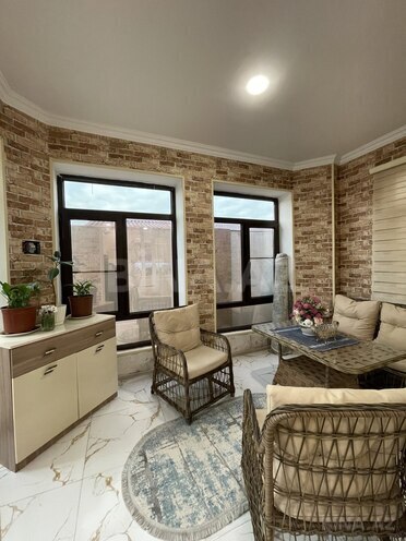 Продаётся 6-комн. дом/дача 200 м², пос. Говсан, photo 12 from 27