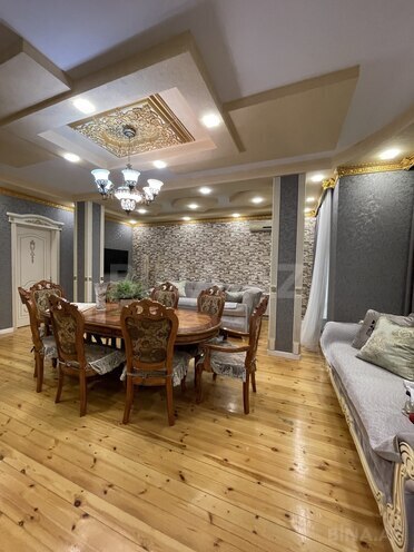 Продаётся 6-комн. дом/дача 200 м², пос. Говсан, photo 9 from 27