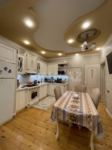 Продаётся 6-комн. дом/дача 200 м², пос. Говсан, photo 11 from 27
