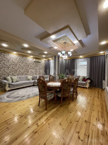 Продаётся 6-комн. дом/дача 200 м², пос. Говсан, photo 7 from 27