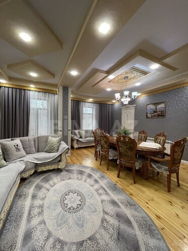 Продаётся 6-комн. дом/дача 200 м², пос. Говсан, photo 8 from 27