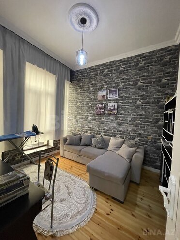 Продаётся 6-комн. дом/дача 200 м², пос. Говсан, photo 19 from 27