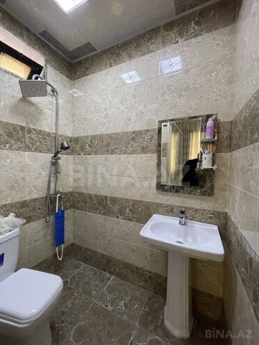 Продаётся 6-комн. дом/дача 200 м², пос. Говсан, photo 21 from 27