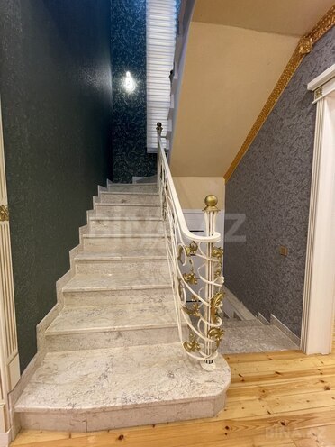 Продаётся 6-комн. дом/дача 200 м², пос. Говсан, photo 15 from 27