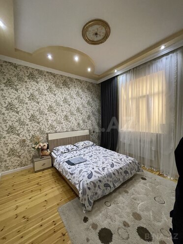 Продаётся 6-комн. дом/дача 200 м², пос. Говсан, photo 22 from 27