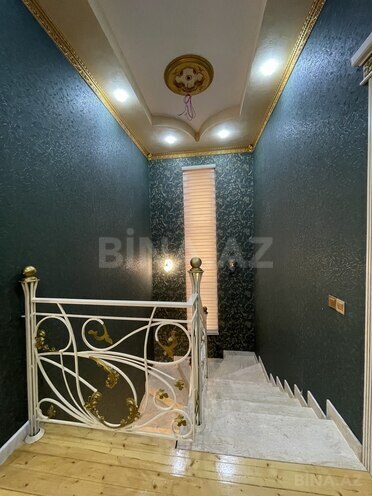 Продаётся 6-комн. дом/дача 200 м², пос. Говсан, photo 16 from 27