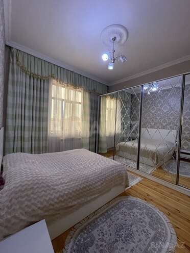 Продаётся 6-комн. дом/дача 200 м², пос. Говсан, photo 20 from 27