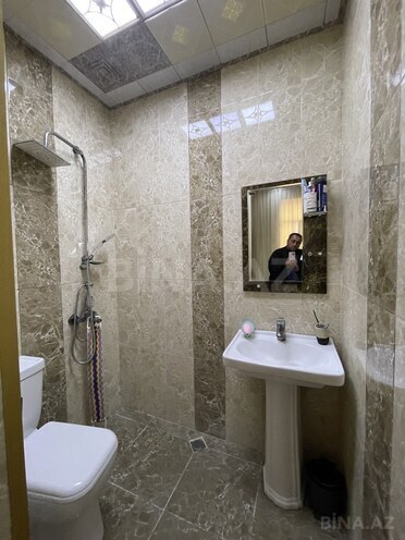 Продаётся 6-комн. дом/дача 200 м², пос. Говсан, photo 23 from 27