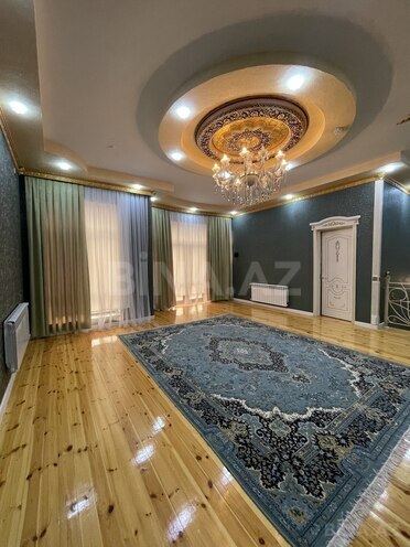 Продаётся 6-комн. дом/дача 200 м², пос. Говсан, photo 18 from 27