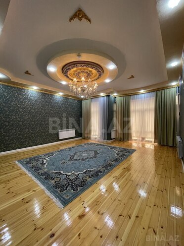 Продаётся 6-комн. дом/дача 200 м², пос. Говсан, photo 17 from 27