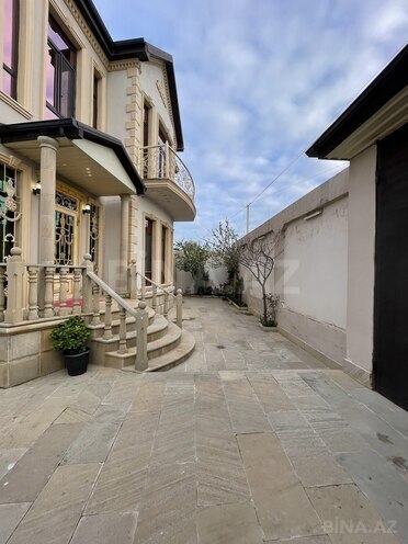 Продаётся 6-комн. дом/дача 200 м², пос. Говсан, photo 24 from 27