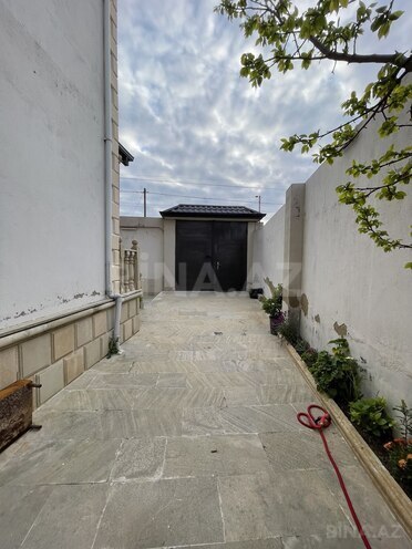 Продаётся 6-комн. дом/дача 200 м², пос. Говсан, photo 26 from 27