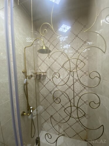 Satılır 3 otaqlı yeni tikili 160 m², İnşaatçılar m., photo 28 from 32