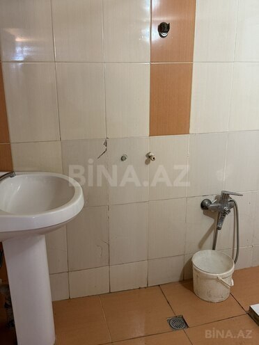 Сдаётся  объект 120 м², м. Нефтчиляр, photo 16 from 17