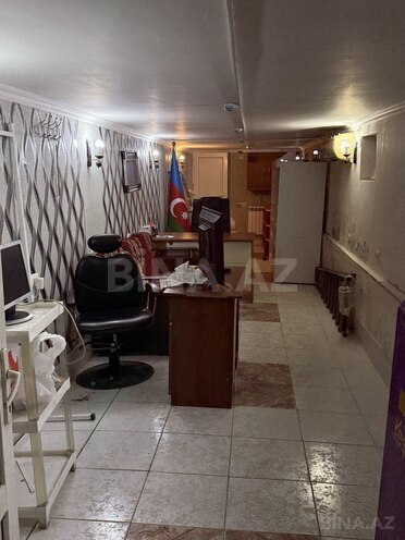 Сдаётся  объект 120 м², м. Нефтчиляр, photo 14 from 17