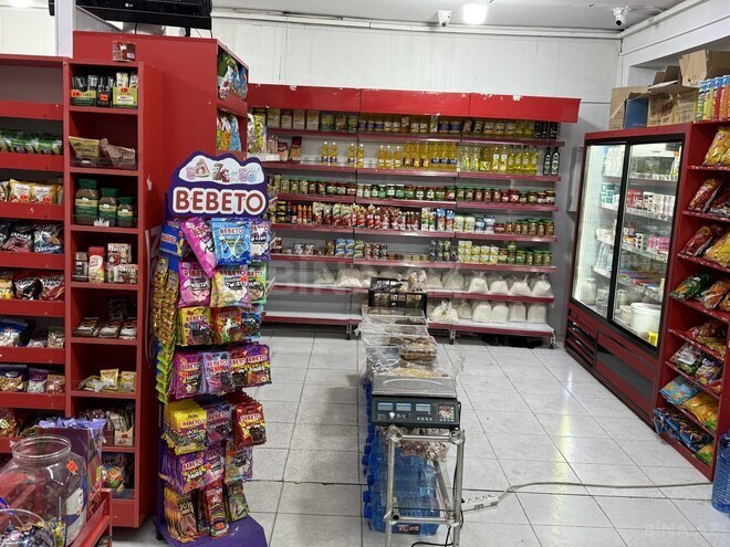 Сдаётся  объект 120 м², м. Нефтчиляр, photo 10 from 17
