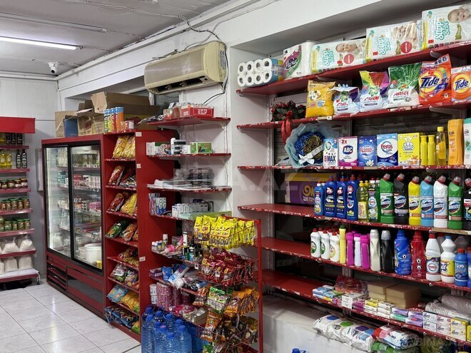 Сдаётся  объект 120 м², м. Нефтчиляр, photo 3 from 17