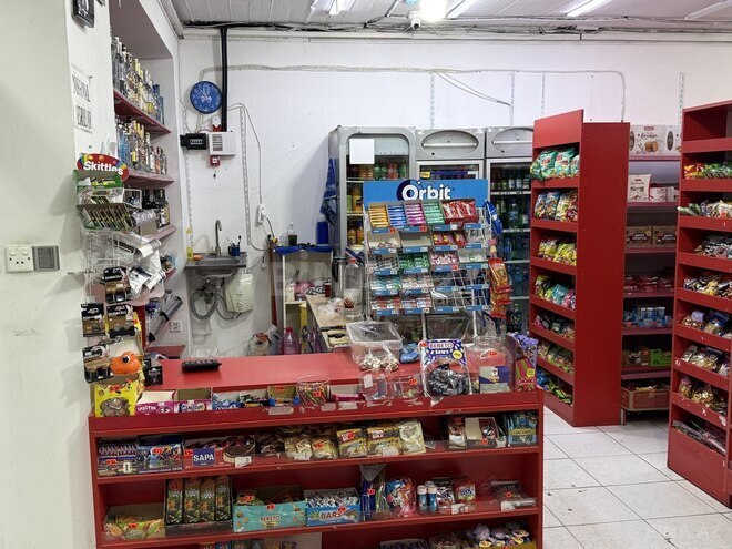 Сдаётся  объект 120 м², м. Нефтчиляр, photo 7 from 17