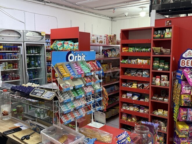 Сдаётся  объект 120 м², м. Нефтчиляр, photo 11 from 17