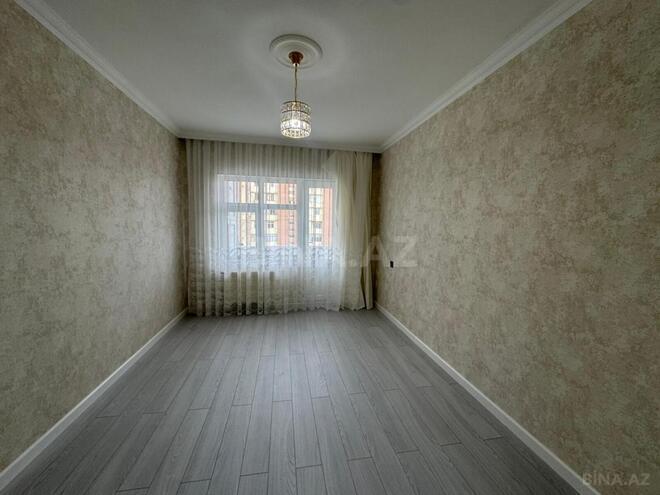 Satılır 2 otaqlı köhnə tikili 65 m², Əhmədli q., photo 6 from 12