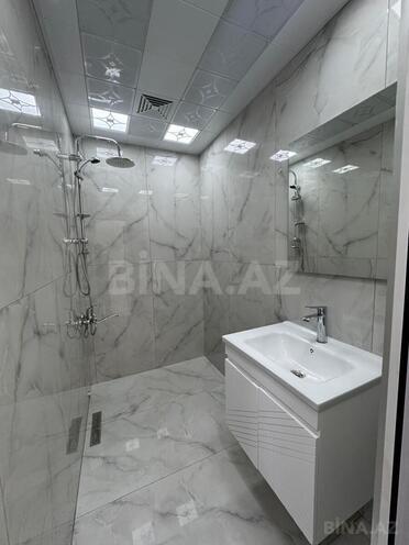 Satılır 2 otaqlı köhnə tikili 65 m², Əhmədli q., photo 9 from 12