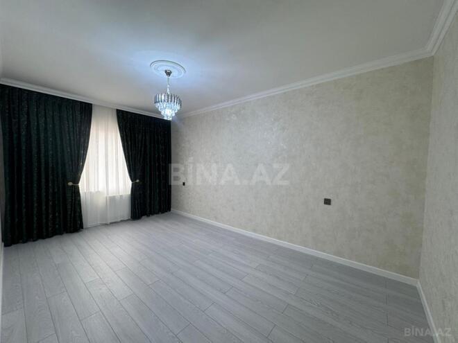 Satılır 2 otaqlı köhnə tikili 65 m², Əhmədli q., photo 5 from 12