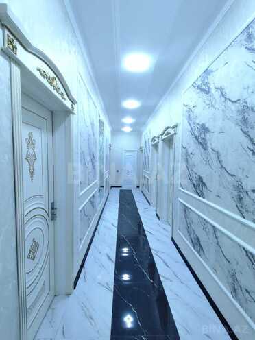 Сдаётся 4-комн. дом/дача 180 м², пос. Бузовна, photo 9 from 12