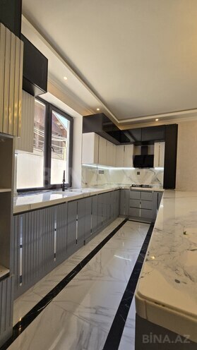 Сдаётся 5-комн. дом/дача 300 м², пос. Бузовна, photo 24 from 31