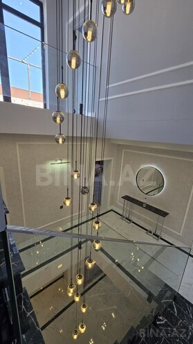 Сдаётся 5-комн. дом/дача 300 м², пос. Бузовна, photo 13 from 31
