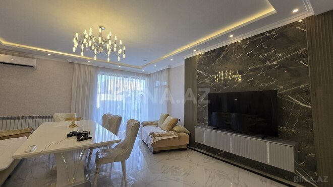 Сдаётся 5-комн. дом/дача 300 м², пос. Бузовна, photo 22 from 31
