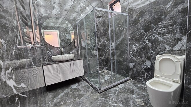 Сдаётся 5-комн. дом/дача 300 м², пос. Бузовна, photo 26 from 31