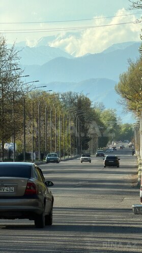 Сдаётся 4-комн. дом/дача 100 м², photo 6 from 23