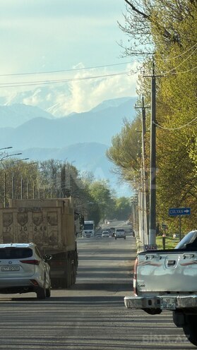 Сдаётся 4-комн. дом/дача 100 м², photo 9 from 23