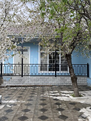 Сдаётся 4-комн. дом/дача 100 м², photo 5 from 23
