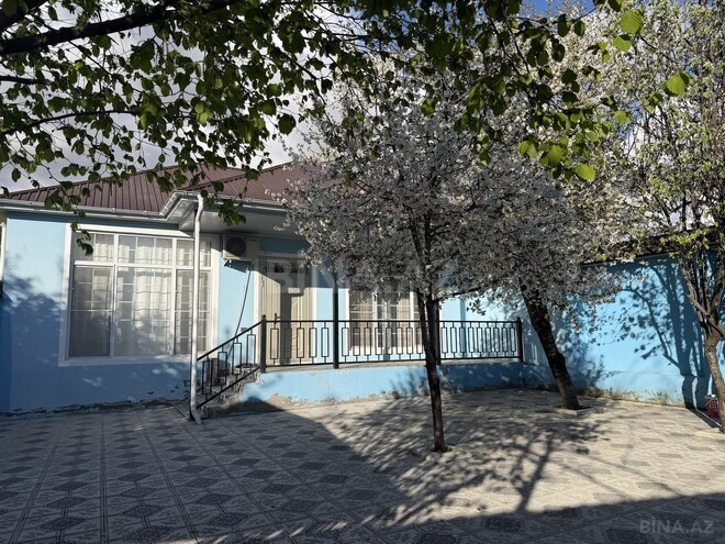 Сдаётся 4-комн. дом/дача 100 м², photo 10 from 23