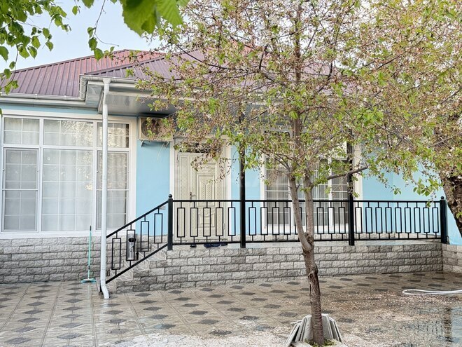 Сдаётся 4-комн. дом/дача 100 м², photo 11 from 23