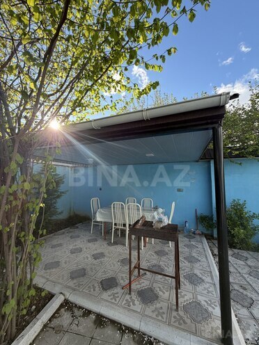 Сдаётся 4-комн. дом/дача 100 м², photo 12 from 23